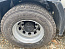 Купить Седельный тягач КамАЗ 65209-S5 (Т2640) б/у (2021 г., 91 602 км.) (3448) в компании Русбизнесавто - изображение 8