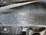 Купить Самосвал SCANIA G440 8x4 б/у (2021 г., 173 034 км.) 6100 в компании Русбизнесавто - изображение 16