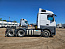 Купить Седельный тягач Mercedes-Benz Actros 2648 б/у (2023г; 225 921 км)(2354) в компании Русбизнесавто - изображение 2