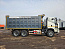 Купить Самосвал FAW J6 (6x4) б/у (2023 г.в., 26 506 км) (4875) в компании Русбизнесавто - изображение 3