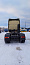 Купить Cедельный тягач SHACMAN SX42584V324 6х4 б/у (2022г., 113 500 км)(1956) в компании Русбизнесавто - изображение 7