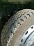 Купить Cедельный тягач  SHACMAN SX42584V324 6х4 б/у (2022г., 56 665 км)(0250)	 в компании Русбизнесавто - изображение 10