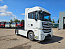 Купить Седельный тягач FOTON AUMAN 4x2, б/у (2023 г., 89 146 км.)(2138) в компании Русбизнесавто - изображение 0