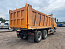 Купить Самосвал SHACMAN SX3256DR384 6х4 б/у (2017 г. 98 536 км) в компании Русбизнесавто - изображение 7