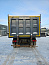 Купить Самосвал FAW J6 (6x4) б/у (2022 г. 16 817 км)(3073) в компании Русбизнесавто - изображение 5