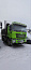 Купить Самосвал Shacman SX3258DR384 6x4 б/у (2022г. ; 121 000км) (6527)-Сбер комиссия- Бронь Соловьева А. в компании Русбизнесавто - изображение 0