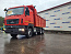 Купить Самосвал 6х4 МАЗ 650128-8520-000 20 тн. 20 м3 б/у (2020 г , 29 598 км)  в компании Русбизнесавто - изображение 0