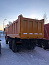 Купить Грузовой Самосвал SHACMAN SX3258DT385 6x6 б/у (2020 г., 122 000 км.) в компании Русбизнесавто - изображение 2