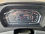 Купить Самосвал SHACMAN SX33186V366 8х4 430 л.с б/у (2024 г., 72 632 км.)(7603) в компании Русбизнесавто - изображение 18
