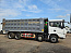 Купить Самосвал SHACMAN SX33186T366 8x4 б/у (2021г., 73868 км.)(1806) в компании Русбизнесавто - изображение 2