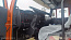 Купить СДК-65115К (КДМ) на базе самосвала КАМАЗ 65115(ПС+ЩС+ПМ+ПО) (возможна разукомплектация ПС/ПМ) в компании Русбизнесавто - изображение 2
