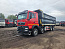 Купить Самосвал HOWO T5G 8X4 б/у (2023г.в. 92 896 км.)(0063) в компании Русбизнесавто - изображение 0