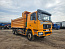 Купить Самосвал Shacman SX3258DR384 6x4 б/у (2021г. ; 148 609 км) (2900) в компании Русбизнесавто - изображение 0