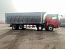 Купить Самосвал SHACMAN SX331863366 8х4 550 л.с б/у (2023 г., 46 764 км.(9987)рестайлинг в компании Русбизнесавто - изображение 12