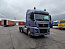 Купить Седельный тягач SITRAK C7H MAX 6x4 АКПП ПНЕВМА б/у (2023 г.в., 88 135 км)(8048) в компании Русбизнесавто - изображение 0