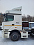 Купить КАМАЗ 5490 (M1840), АКПП седельный тягач б/у (2020 г., 151 460 км.) в компании Русбизнесавто - изображение 8