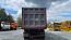 Купить Самосвал SHACMAN SX33186T366C 8x4 б/у (2020 г.в. 74 719 км) (0127) в компании Русбизнесавто - изображение 1