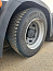 Купить Седельный тягач FAW J7 6x4, б/у (2023 г., 88 134 км.)(5795) в компании Русбизнесавто - изображение 9