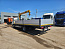 Купить КМУ JAC N90 (4х2) с XCMG SQS 68-4 б/у (2023г. 34 678 км; 148 м/ч)(0063) в компании Русбизнесавто - изображение 6