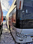 Купить YUTONG ZK6122H9 автобус б/у (2019г, 260000км.) в компании Русбизнесавто - изображение 1