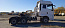 Купить Седельный тягач SANY 525AL 6x4 б/у (2023 г.в., 2621 км.)(новый, на гарантии) (2357) в компании Русбизнесавто - изображение 7