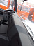 Купить Самосвал 8x4 МАЗ 6516С9-521-005 28,5 тн. 21м3 б/у (2020 г.,  61 558 км.) в компании Русбизнесавто - изображение 15