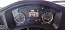 Купить Cедельный тягач SHACMAN SX42584V324 6х4 б/у (2022г., 113 500 км)(1956) в компании Русбизнесавто - изображение 10