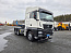 Купить Тягач SITRAK C7H MAX 6x4 ( ZZ4256V364HE ) / без АДР с КОМ / 540 лс / МКПП / рессора/мет.бамп в компании Русбизнесавто - изображение 4