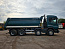 Купить Самосвал SCANIA G440 8x4 б/у (2021 г., 172 327 км.) 6475 в компании Русбизнесавто - изображение 4