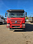 Купить Самосвал HOWO ZZ3407S3867E (8x4)  б/у (2023 г. 18 937 км)(8080) в компании Русбизнесавто - изображение 1
