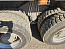 Купить Самосвал HOWO ZZ3407S3867E (8x4)  б/у (2023 г. 18 937 км)(8080) в компании Русбизнесавто - изображение 11