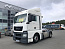 Купить MAN TGX 18.400  4х2 BLS АКПП cедельный тягач б/у (2020 г., 221 603 км.) в компании Русбизнесавто - изображение 0