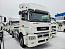 Купить КАМАЗ 5490-033-87, АКПП седельный тягач б/у (2020 г., 88 000 км.) на гарантии в компании Русбизнесавто - изображение 0