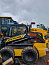 Купить Мини-погрузчик New Holland L320 б/у ( 2021г.в. 200 м/ч) в компании Русбизнесавто - изображение 11