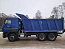 Купить Самосвал 6х4 МАЗ 650128-8520-000 20 тн. 20 м3 б/у (2020 г , 47 214 км) в компании Русбизнесавто - изображение 7