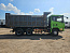 Купить Самосвал Shacman SX32586T384C 6x4 б/у (2022г. ; 146 127 км) (1332) в компании Русбизнесавто - изображение 9