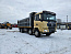 Купить Самосвал SHACMAN SX33186T366 8x4 б/у (2021г., 63737 км) (6302) в компании Русбизнесавто - изображение 2