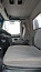 Купить Самосвал 8x4 МАЗ 6516С9-521-005 28,5 тн. 21м3 б/у (2019 г., 49 979км.) в компании Русбизнесавто - изображение 30