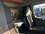 Купить КАМАЗ 65209-S5 cедельный тягач б/у (2019 г., 374 506 км.) в компании Русбизнесавто - изображение 19