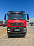 Купить Самосвал HOWO T5G 8x4 б/у (2023г., 57 285 км.) (9079) -новая рез. зад. ось в компании Русбизнесавто - изображение 17