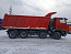 Купить Самосвал 8x4 МАЗ 6516С9-521-005 28,5 тн. 21м3 б/у (2020 г.,  61 558 км.) в компании Русбизнесавто - изображение 3