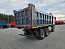 Купить Самосвал FAW J6 (6x6) б/у (2023 г., 26 275 км) (6249) в компании Русбизнесавто - изображение 3