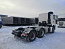 Купить КАМАЗ 65206-012-68  cедельный тягач б/у (2020 г., 114 926 км.)  в компании Русбизнесавто - изображение 5