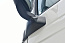 Купить Тягач SITRAK C7H MAX 4x2 ( ZZ4186V391HE ) / без АДР и КОМ / без ретардера в компании Русбизнесавто - изображение 2