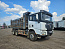 Купить Самосвал Shacman SX32586T384C 6x4 б/у (2022г. ; 159 252 км) (5343) в компании Русбизнесавто - изображение 0