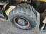 Купить Колесный экскаватор CAT M317D2 б/у (2020г; 8 277 м/ч)(0640) в компании Русбизнесавто - изображение 6