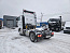 Купить Седельный тягач SITRAK C7H  4x2(МКПП) б/у (2022 г; 38 086 км.) в компании Русбизнесавто - изображение 4