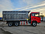 Купить Самосвал SHACMAN SX32586T384С 6х4 б/у (2022 г. 36 626 км.)(1898) в компании Русбизнесавто - изображение 2
