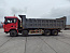 Купить самосвал SHACMAN SX331863366 8x4 б/у (2022;191 638 км)(0589) в компании Русбизнесавто - изображение 3