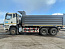 Купить Самосвал FAW J6 (6x4) б/у (2022г. 70 263 км)(3197) в компании Русбизнесавто - изображение 7